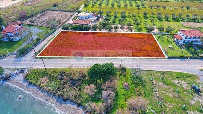 21a118e6b19547f2ae86c66dbf65927c-original