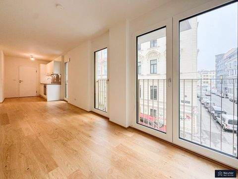 Wien Wohnungen, Wien Wohnung mieten