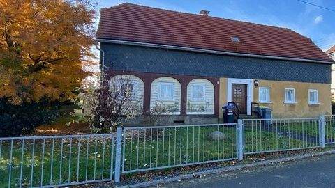 Schönbach Häuser, Schönbach Haus kaufen