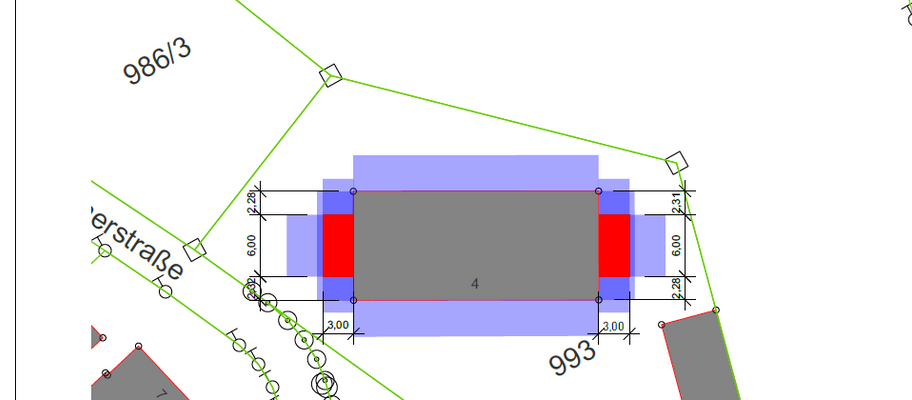 lageplan neu mit Balkonen.png