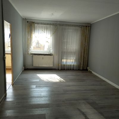 Wohnzimmer 01