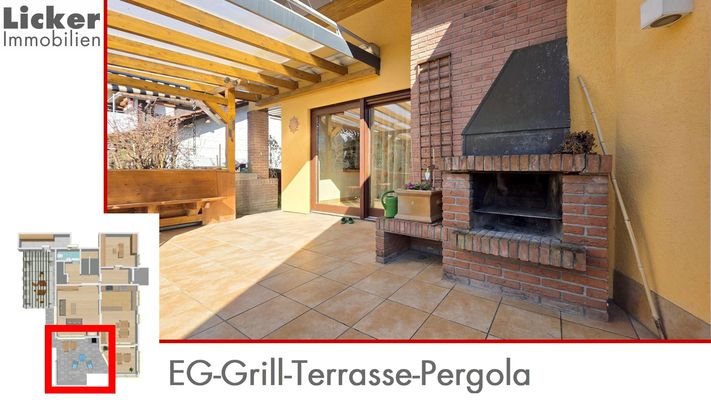 EG-Grill-Terrasse-Pergola