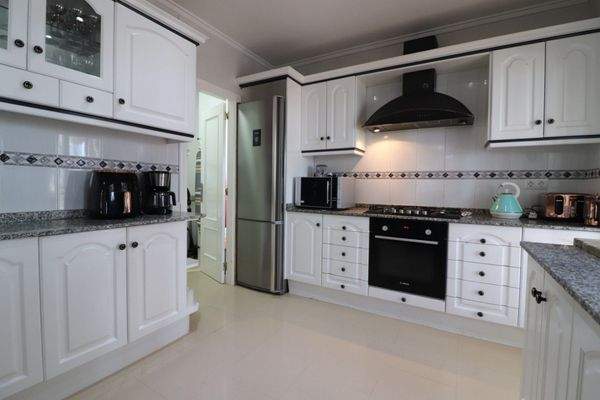 re-sale-detached-villa-algorfa-lomas-de-la-juliana