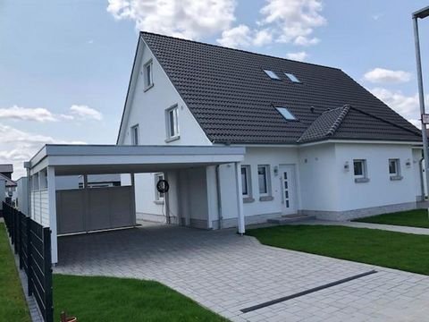 Ludwigslust Häuser, Ludwigslust Haus mieten 