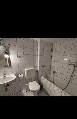 Impressionen aus den Wohnungen