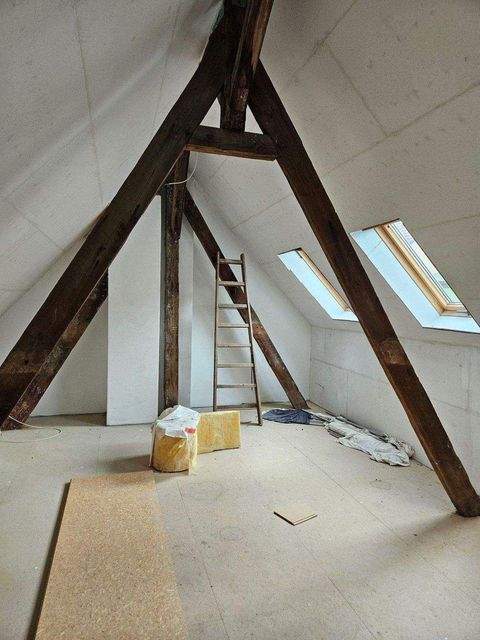 Mühlberg/Elbe Häuser, Mühlberg/Elbe Haus kaufen