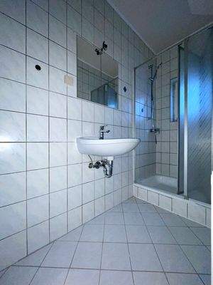 Foto 25.01.23, 09 11 45