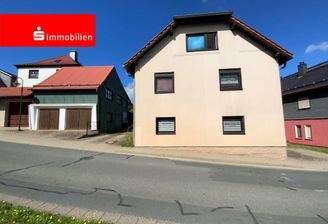 Vorderansicht