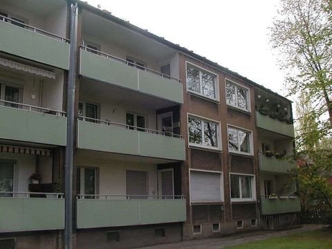 Herten Wohnungen, Herten Wohnung mieten