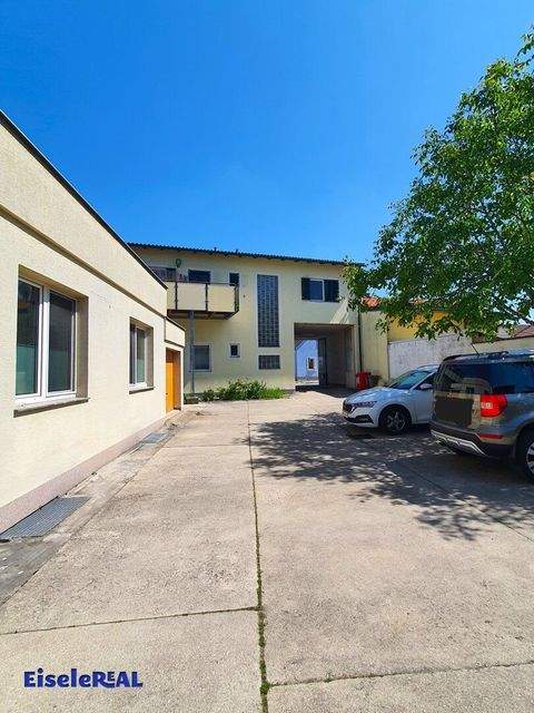 Himberg Grundstücke, Himberg Grundstück kaufen