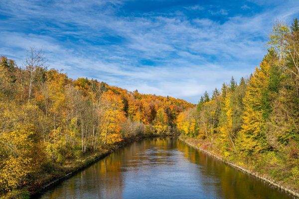 Isar