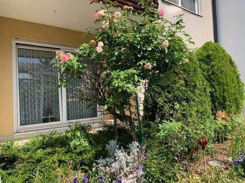 Fürth Häuser, Fürth Haus kaufen