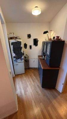 Foto 10.12.25, 09 18 16 (1).jpg