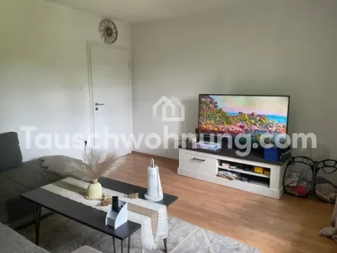 Bonn Wohnungen, Bonn Wohnung mieten