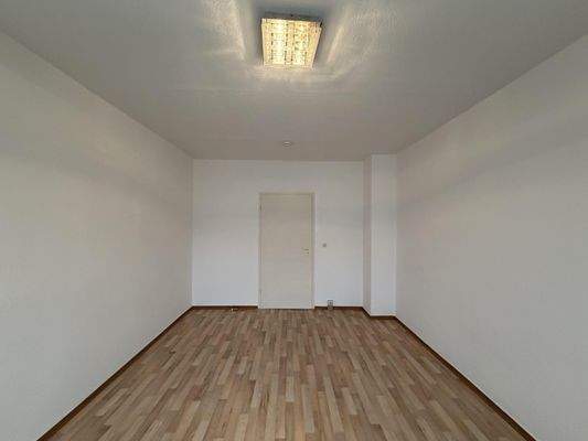 Wohnzimmer aus aderem Blickwinkel