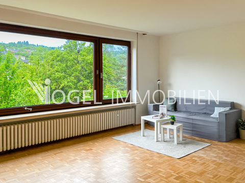 Würzburg Häuser, Würzburg Haus kaufen