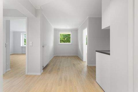 Hamburg Wohnungen, Hamburg Wohnung mieten