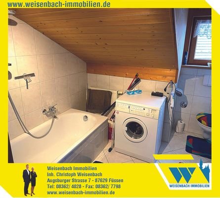 Weisenbach Immobilien