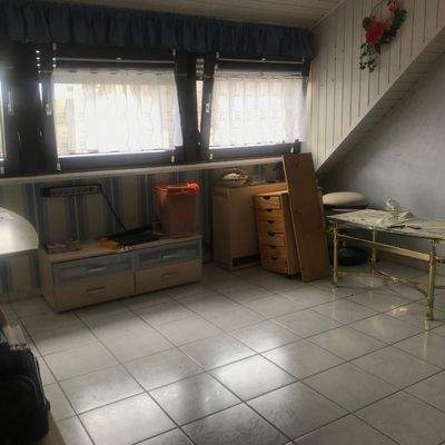 Innenansicht9, DG Schlafen1, Wohnung2