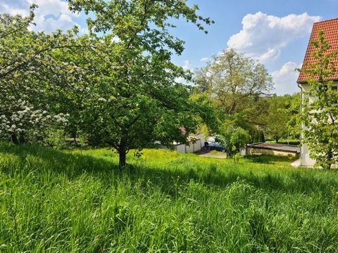 Bamberg Grundstücke, Bamberg Grundstück kaufen