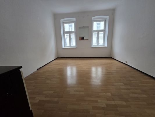 Bild 17