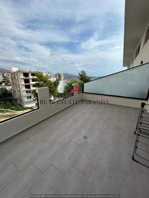 WhatsApp Image 2023-09-26 at 16.48.36 (9).jpeg