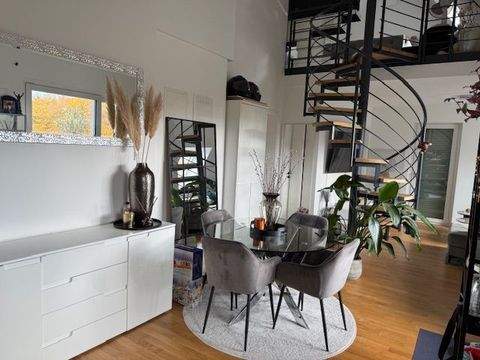 Ulm / Wiblingen Wohnungen, Ulm / Wiblingen Wohnung mieten