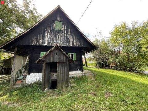 Wies Häuser, Wies Haus kaufen