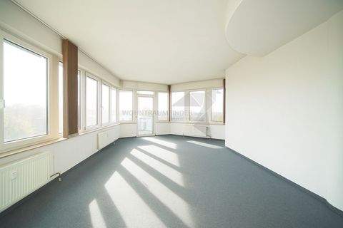 Chemnitz Büros, Büroräume, Büroflächen 