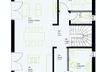 massa_lifestyle1404s_floorplan