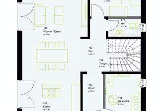 massa_lifestyle1404s_floorplan
