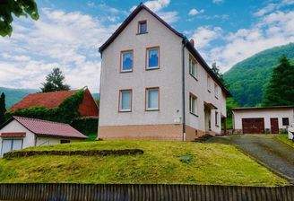 WhatsApp Bild 2025-01-21 um 15.47.49_fd224c00