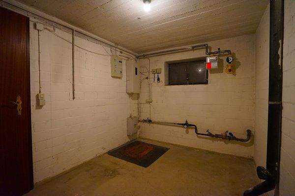 Keller Anschlussraum.JPG