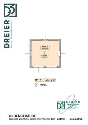 Schönes 260m² Mehrfamilienwohnhaus mit 4 Wohnungen am Weißensee mit Seeblick und Seenähe in TOPLAGE - auch Teilbar!