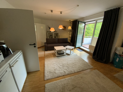 Bremen Wohnungen, Bremen Wohnung mieten