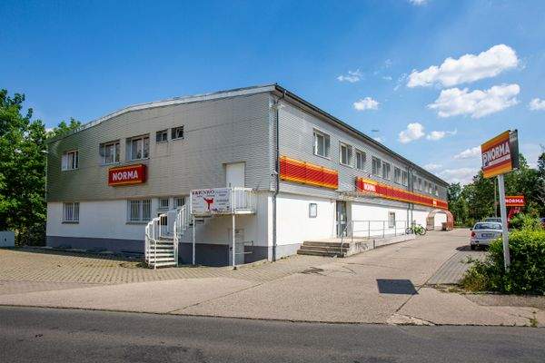 Schönauer STr.240 2020_1.jpg