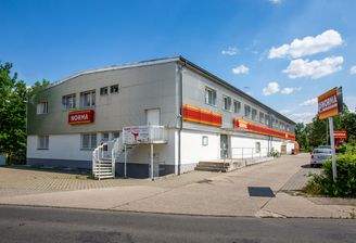 Schönauer STr.240 2020_1.jpg