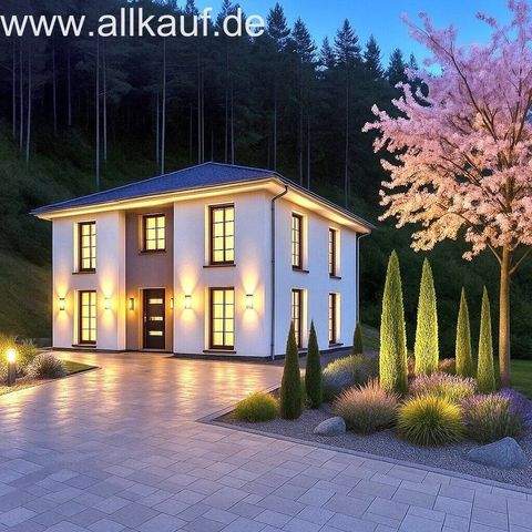 Ingolstadt Häuser, Ingolstadt Haus kaufen