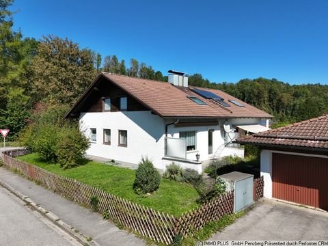 Penzberg Häuser, Penzberg Haus kaufen