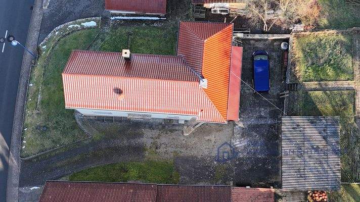 DJI_20250118121137_0042_D