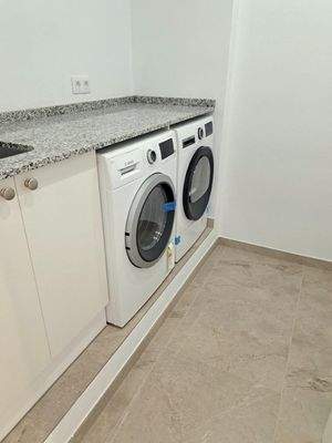 De1495 utility lavadero Waschküche.jpg