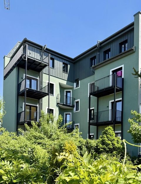 Nürnberg Wohnungen, Nürnberg Wohnung kaufen