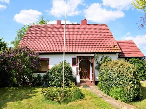 Sankt Margarethen Häuser, Sankt Margarethen Haus kaufen