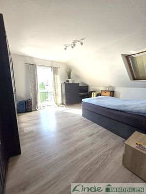 Zimmer Bsp. 3