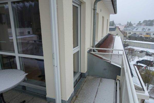 Dachterrasse Bild2.JPG