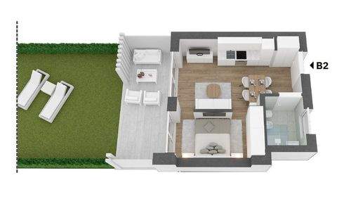 Brixen Wohnungen, Brixen Wohnung kaufen