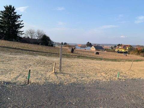 Herzogbirbaum Grundstücke, Herzogbirbaum Grundstück kaufen