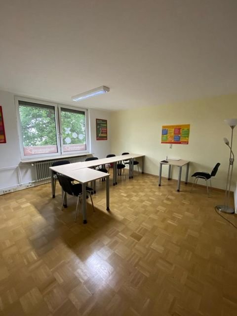 Remseck am Neckar Büros, Büroräume, Büroflächen 