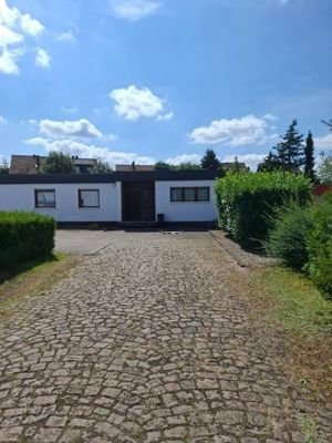 Bild14