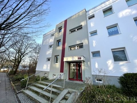 Berlin Wohnungen, Berlin Wohnung mieten